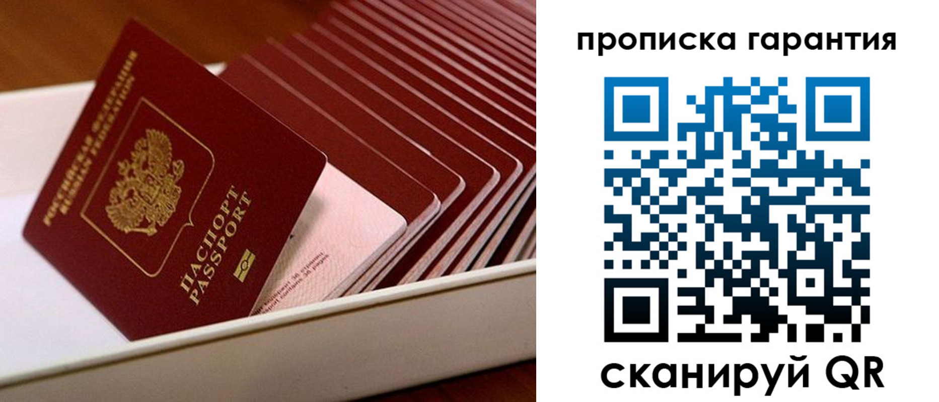 прописка поиск в Кимрах