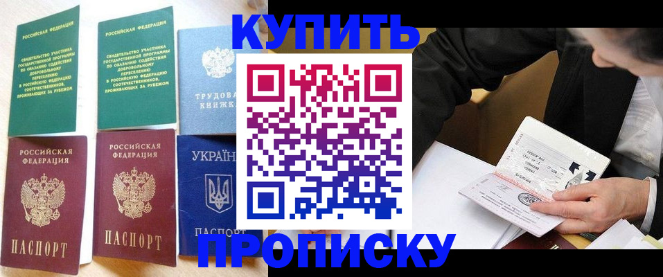 прописка для школы в Кимрах